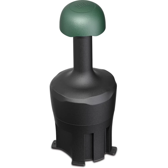 Сабвуфер JBL-GSB8-GN (JBL-GSB8-GN)