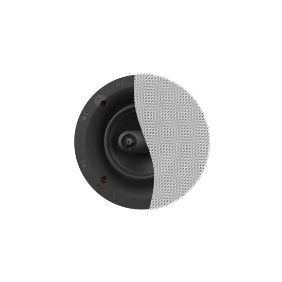 Klipsch Install Speaker DS-160CSM Skyhook
