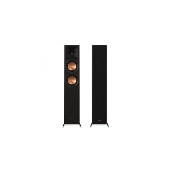 Напольная акустика Klipsch Reference Premiere RP-5000F II Ebony