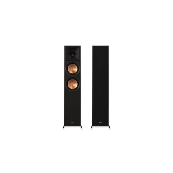 Напольная акустика Klipsch Reference Premiere RP-6000F II Ebony