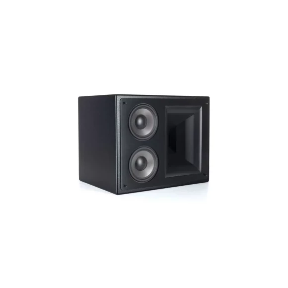 Акустическая система Klipsch THX-5000-LCR