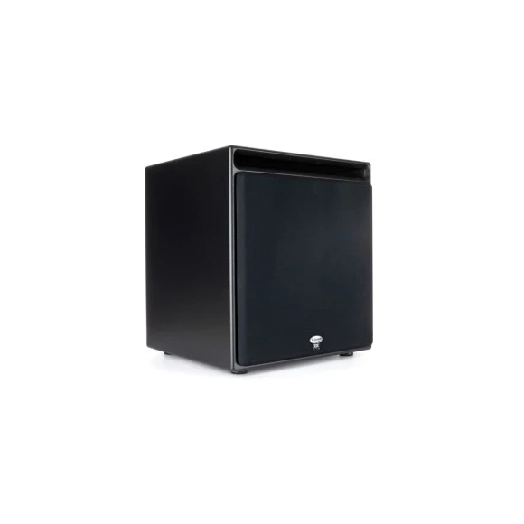 Сабвуфер Klipsch THX-1200-SW