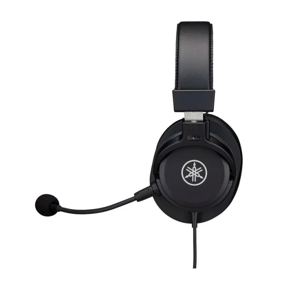 Набор для стриминга YAMAHA ZG01 PACK - Soundmag