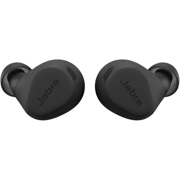 Бездротові навушники Jabra Elite 8 Active Black 100-99160900-99