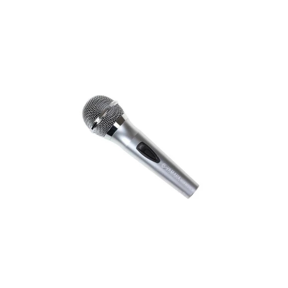 Микрофон YAMAHA DM305 Silver