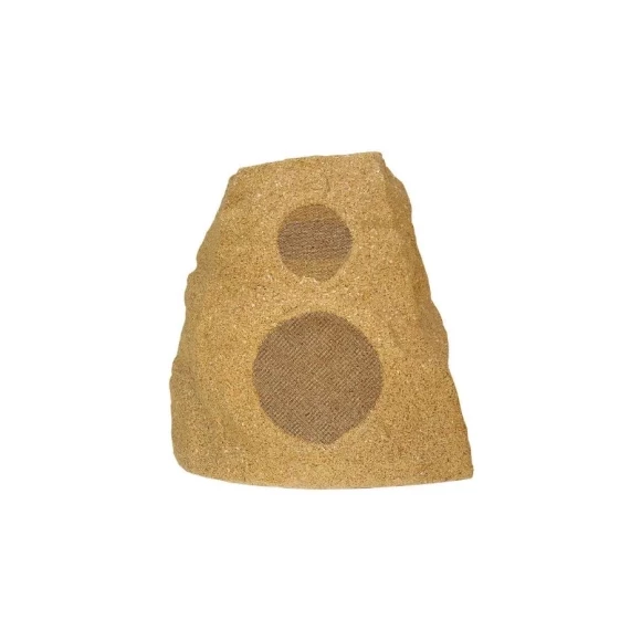 Акустика Klipsch All Weather AWR 650 SM Rock-Sandstone