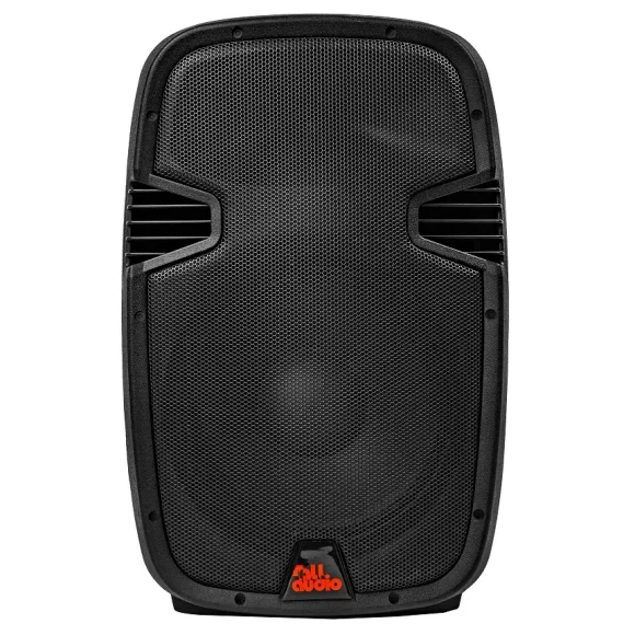 Акустика 4all Audio LSA-12-BT