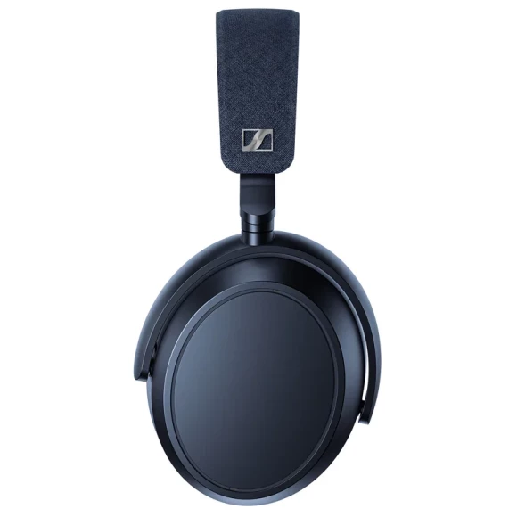 Sennheiser MOMENTUM 4 Wireless デニム Беспроводные наушники Sennheiser Momentum 4 Wireless Denim - Soundmag