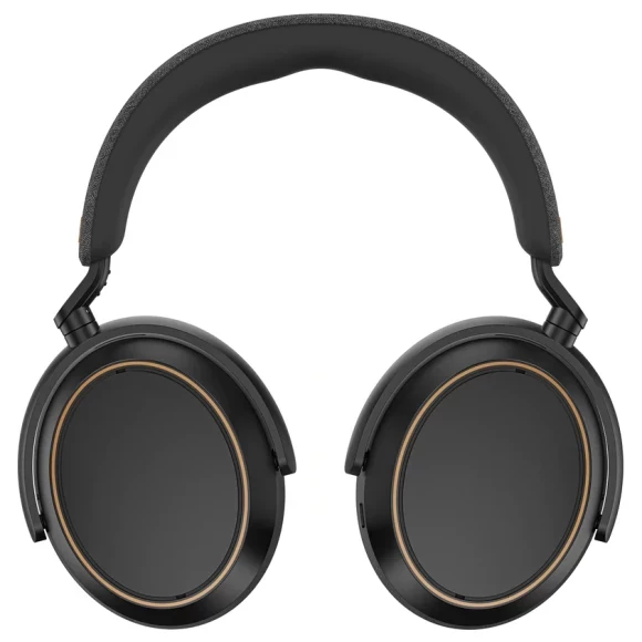 ヘッドホン Sennheiser Momentum 4 Wireless Amazon.co.jp: 【Amazon.co.jp限定カラー】ゼンハイザー