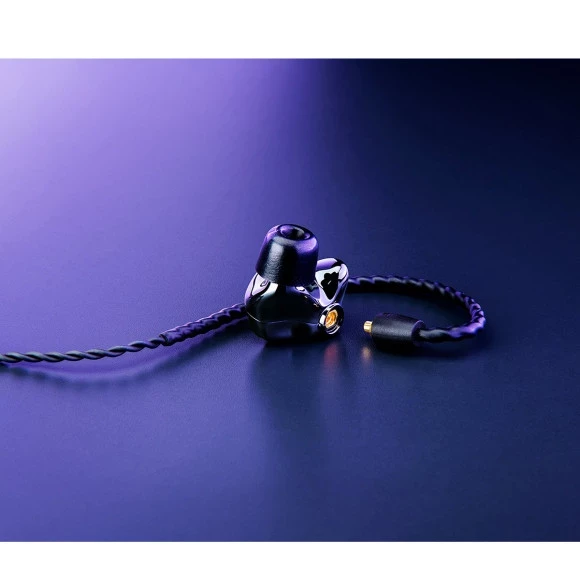 Наушники Razer Moray Black (RZ12-04450100-R3M1) - Soundmag