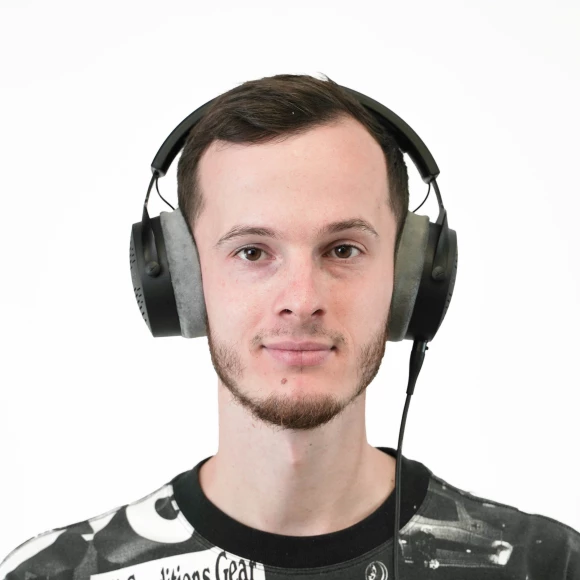 Наушники Beyerdynamic DT 900 Pro X купить, цена. Отзывы на