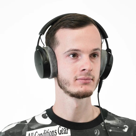 beyerdynamic DT700 PRO X　訳あり特価 coveruJgQxn-desktop.webp