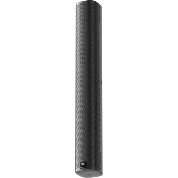 Акустическая система JBL COL600 Black (JBL-COL600-BK)