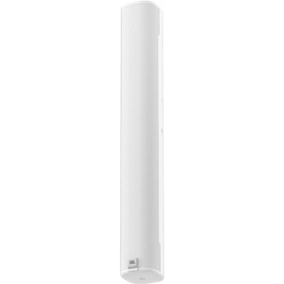 Акустическая система JBL COL600 White (JBL-COL600-WH)