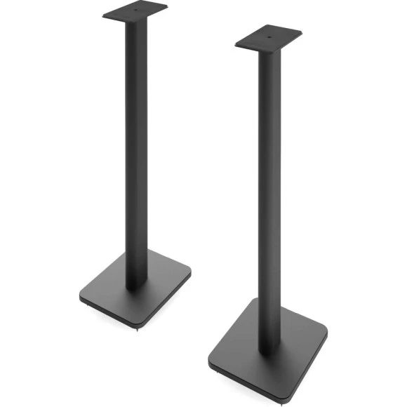 Підставка для акустики Kanto SP32PL Pair of 32" Speaker Stands Black