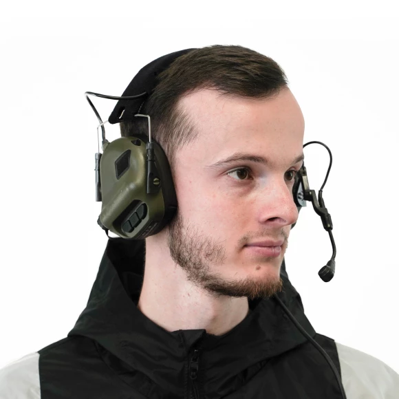 roundview