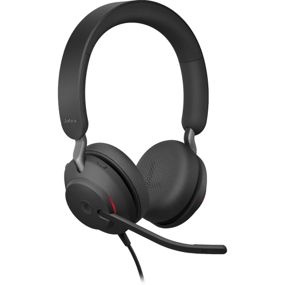 ヘッドホン Jabra EVOLVE2 40SE covery7iyws-desktop.webp