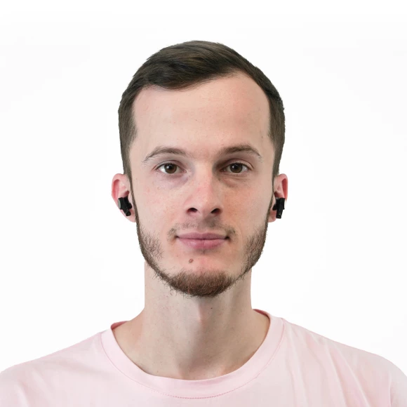 Audio-Technica ATH-TWX9 купить наушники в Киеве, Днепре и Одессе