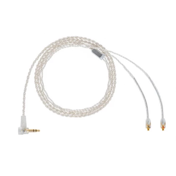 Наушники Campfire Audio Lyra II купить в # Soundmag # Киев