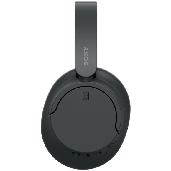 Sony WH-CH720N ブラック Наушники Sony WH-CH720N Black (WHCH720NB.CE7) купить в