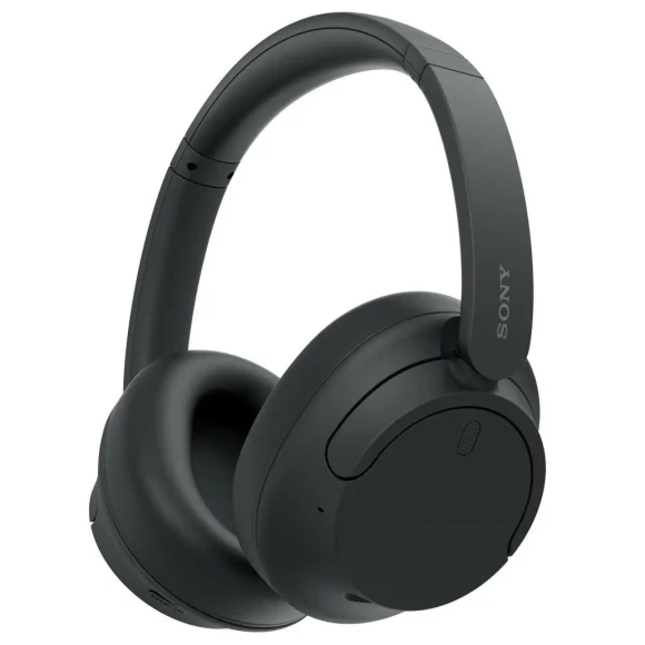 【美品】SONY WH-CH720N Беспроводные наушники Sony WH-CH720N Black (WHCH720NB.CE7) - Soundmag