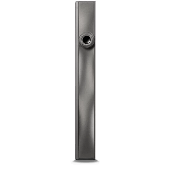 Hi-Fi Плеер Astell&Kern A&futura SE300 Titan - Soundmag