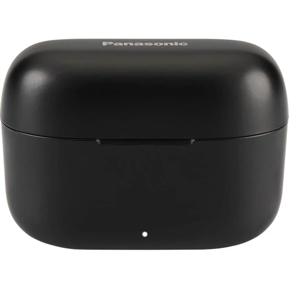 Беспроводные наушники Panasonic RZ-B110W Black (RZ-B110WDG-K