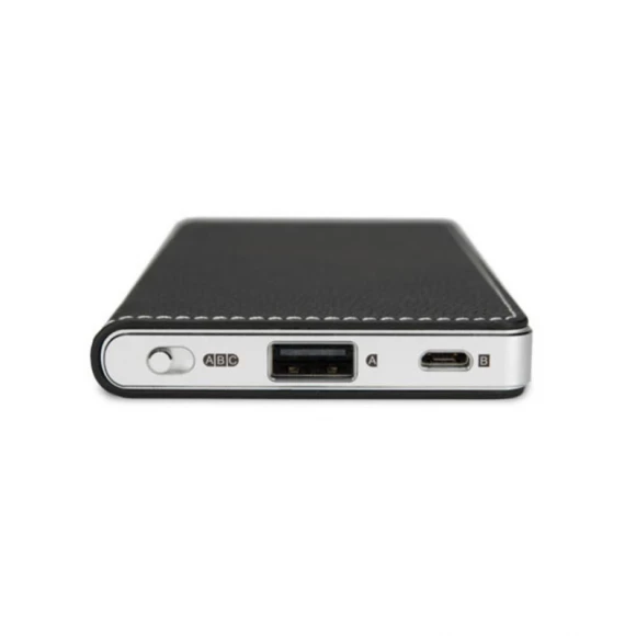 ЦАП OPPO HA-2 купить в # Soundmag # Киев, Украина, низкие цены