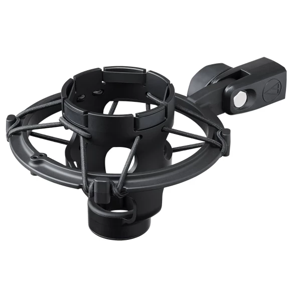 audio−technica AT4040 Конденсаторный студийный микрофон Audio-Technica AT4040 (Japan)