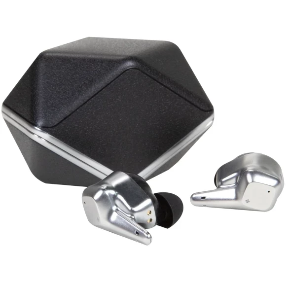 a*n様 HIFIMAN Svanar Wireless Наушники HiFiMan Svanar Wireless - Soundmag