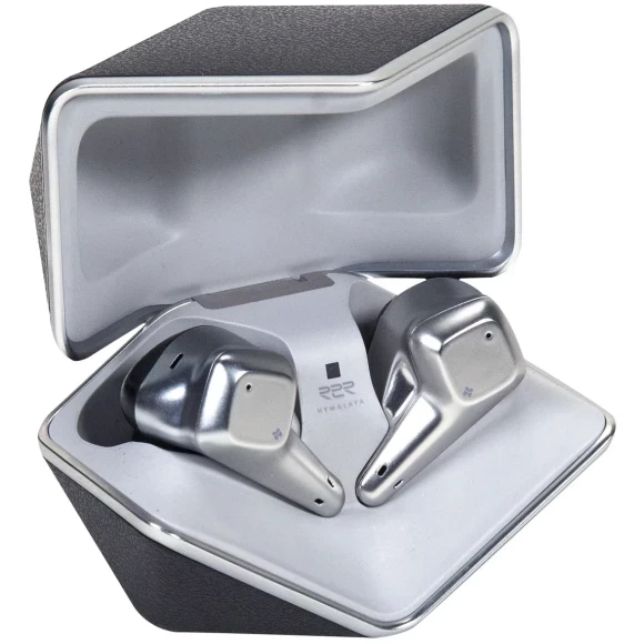 イヤホン svanar wireless Amazon.co.jp: HIFIMAN ハイファイマン Svanar Wireless フル