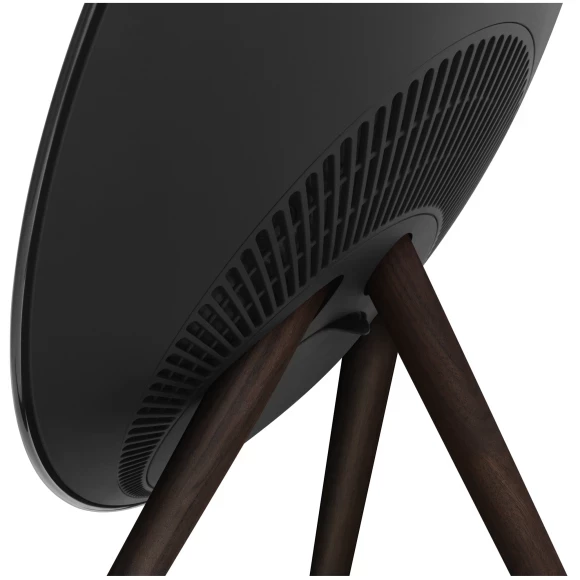 Акустика Bang & Olufsen Beosound A9 5.G Black Anthracite B - Soundmag