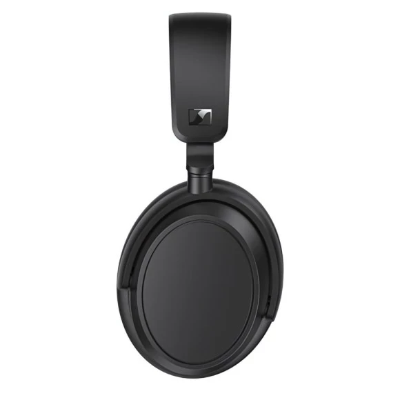 Беспроводные наушники Sennheiser Accentum Plus Wireless - Soundmag