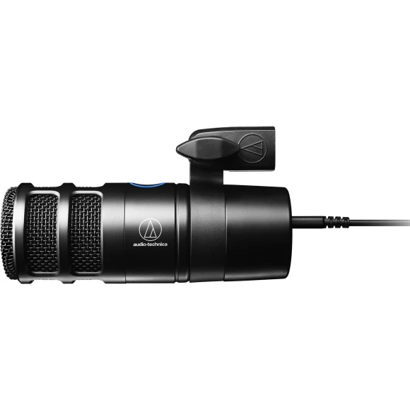 Мікрофон Audio-Technica AT2040USB - Soundmag