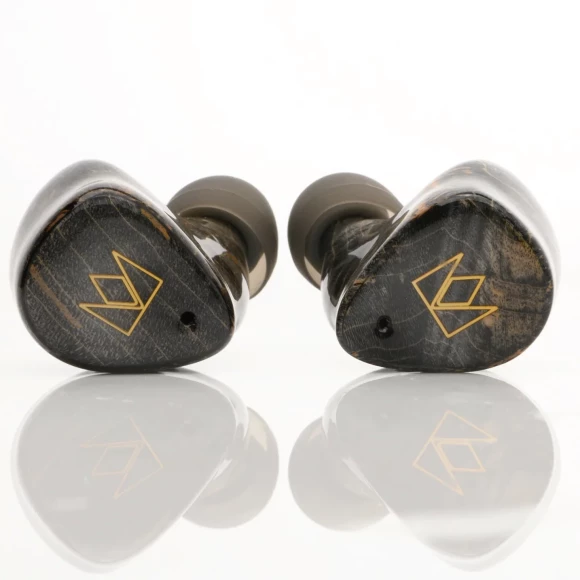 イヤホン Fokus prestige black cover2sPjYb-desktop.webp