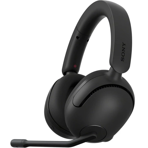 Беспроводные наушники Sony Inzone H5 Wireless Black (WHG500B.CE7)
