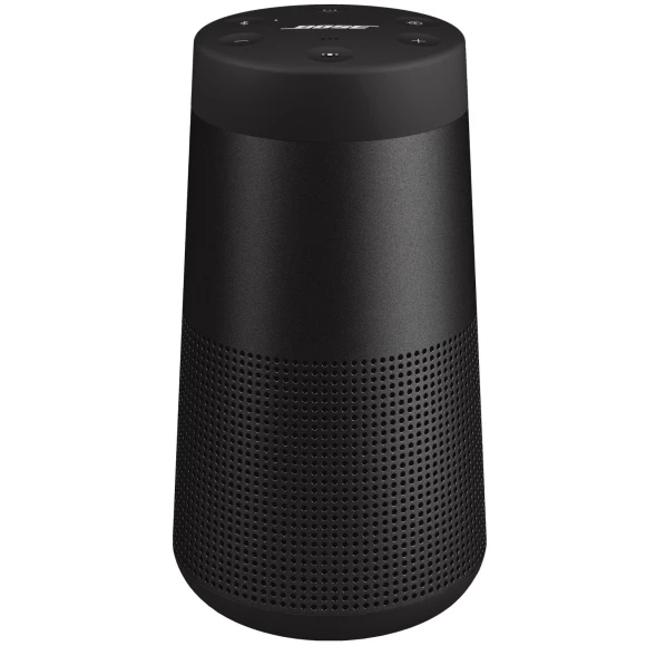 Портативная акустика Bose SoundLink Revolve II Bluetooth speaker