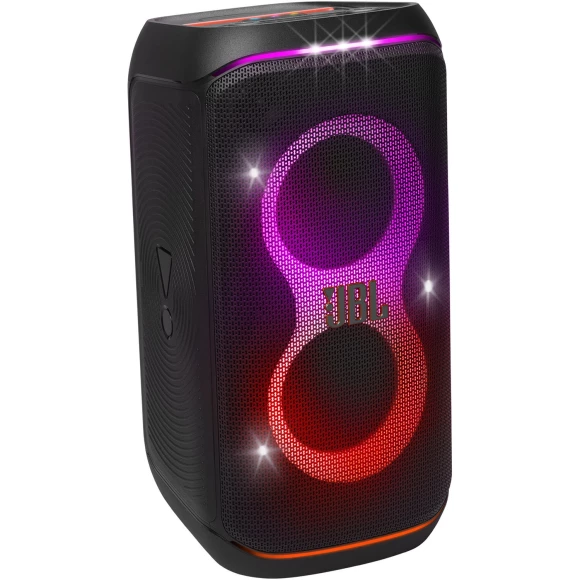 Акустическая система JBL PartyBox Club 120 (JBLPBCLUB120EP)
