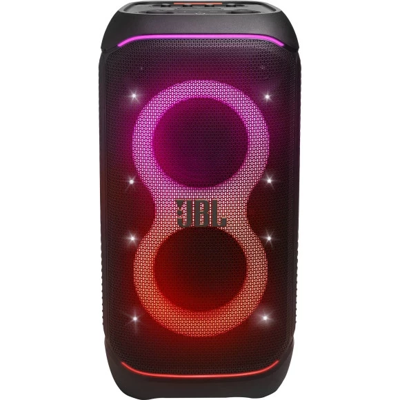 Акустическая система JBL PartyBox Stage 320 (JBLPBSTAGE320EP