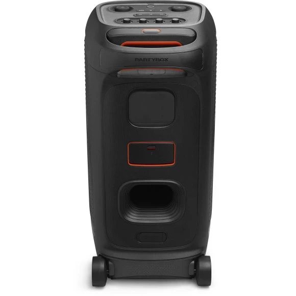 Акустическая система JBL PartyBox Stage 320 (JBLPBSTAGE320EP