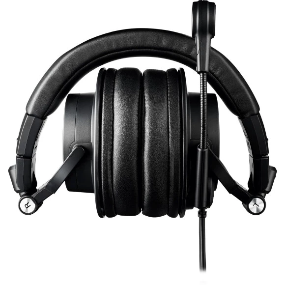 audio-technica ATH-M50xSTS 新品同様 Навушники Audio-Technica ATH-M50XSTS-USB - Soundmag