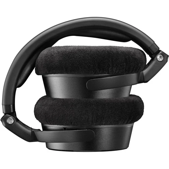 Наушники Neumann NDH 30 Black Edition - Soundmag