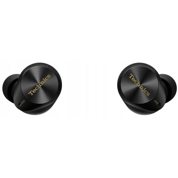 Беспроводные наушники Technics EAH-AZ80-K - Soundmag