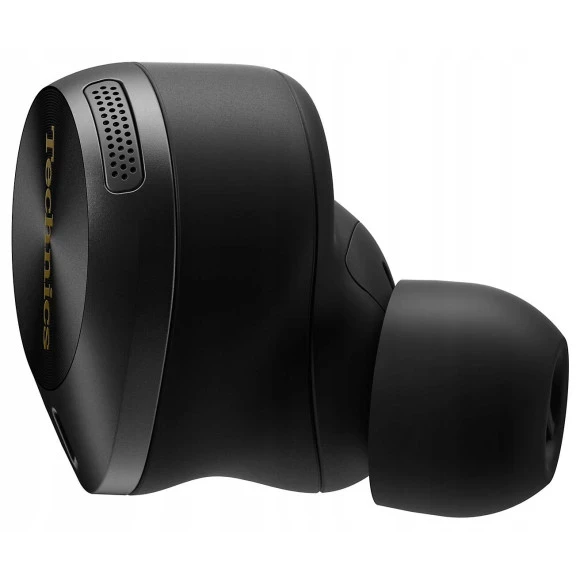 Беспроводные наушники Technics EAH-AZ80-K - Soundmag