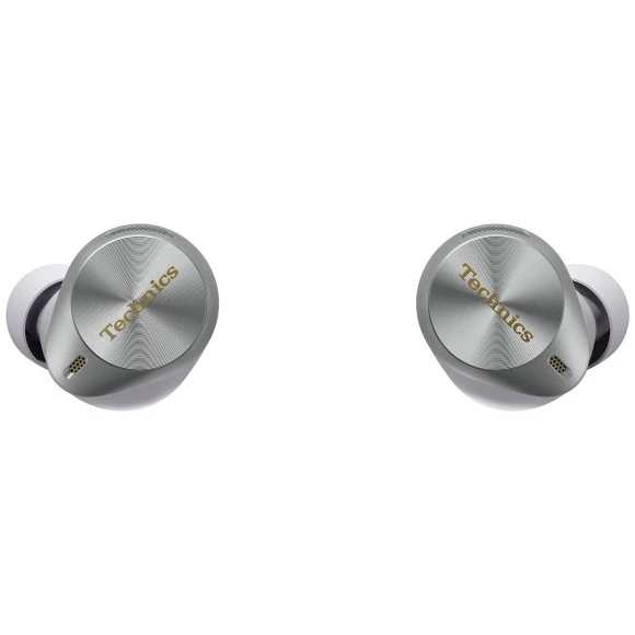 Беспроводные наушники Technics EAH-AZ80-S - Soundmag