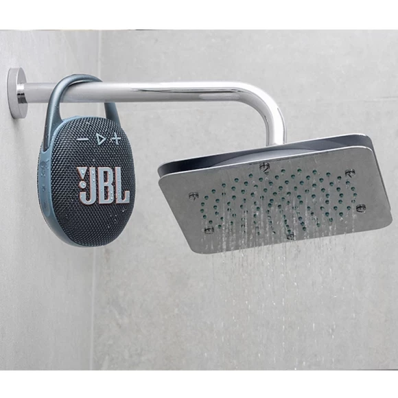 専用アップルパイ様 jbl change5 専用アップルパイ様 jbl change5 【公式通販】