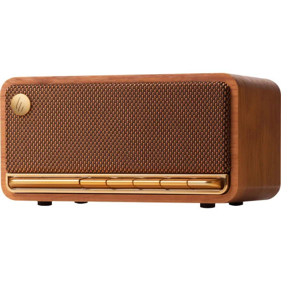 Портативная колонка Edifier MP230 Brown - Soundmag