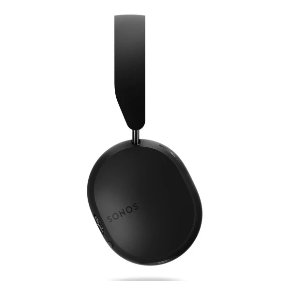 Навушники Sonos Ace Black - Soundmag