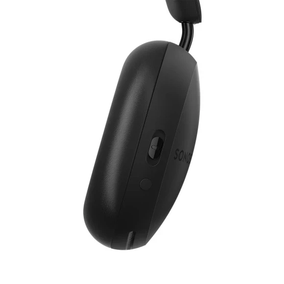Навушники Sonos Ace Black - Soundmag
