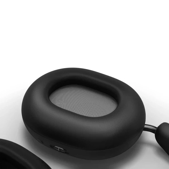 Навушники Sonos Ace Black - Soundmag